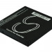 Аккумулятор CS-TP5500SL для NTT DoCoMo HT1100 3,7V 1200Ah Li-Polymer