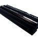 Аккумулятор CS-DE5420HB для DELL Inspiron 14R (5420)  11,1V 6600mAh Li-ion