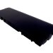 Аккумулятор CS-DE5420HB для DELL Inspiron 14R (5420)  11,1V 6600mAh Li-ion