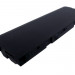 Аккумулятор CS-DE5420HB для DELL Inspiron 14R (5420)  11,1V 6600mAh Li-ion