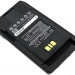 Аккумулятор CS-FVX450TW для YAESU VX-450 7,4V 2600Ah Li-ion