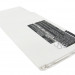 Аккумулятор CS-MSX360NT для MSI X-Slim 14,8V 2350Ah Li-Polymer