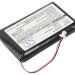 Аккумулятор CS-PMIIICSL для Palm III 3,7V 1600Ah Li-ion
