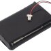 Аккумулятор CS-PMIIICSL для Palm III 3,7V 1600Ah Li-ion
