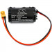 Аккумулятор CS-PLC274SL для Panasonic COMP-239 3V 1200Ah Li-MnO2