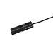Аккумулятор CS-HPL460BU для HP ProLiant BL460C G6 7,2V 530Ah Li-Polymer