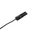 Аккумулятор CS-HPL460BU для HP ProLiant BL460C G6 7,2V 530Ah Li-Polymer