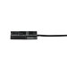 Аккумулятор CS-HPL460BU для HP ProLiant BL460C G6 7,2V 530Ah Li-Polymer