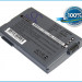Аккумулятор CS-BP308 для Canon DC51 7,4V 850Ah Li-ion