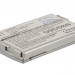 Аккумулятор CS-BP308 для Canon DC51 7,4V 850Ah Li-ion