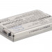 Аккумулятор CS-BP308 для Canon DC51 7,4V 850Ah Li-ion