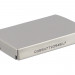 Аккумулятор CS-BP308 для Canon DC51 7,4V 850Ah Li-ion