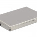 Аккумулятор CS-BP308 для Canon DC51 7,4V 850Ah Li-ion