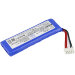 Аккумулятор CS-JMF310SL для JBL Flip 4 3,7V 3000Ah Li-Polymer