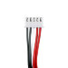 Аккумулятор CS-JMF310SL для JBL Flip 4 3,7V 3000Ah Li-Polymer