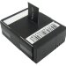 Аккумулятор CS-GDB002MX для Rollei AC420 3,7V 1180Ah Li-ion