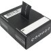 Аккумулятор CS-GDB002MX для Rollei AC420 3,7V 1180Ah Li-ion