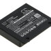 Аккумулятор CS-TEX750SL для Texas Instruments TI-Nspire Navigator Wireless C 3,7V 1800Ah Li-ion