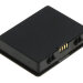 Аккумулятор CS-TEX750SL для Texas Instruments TI-Nspire Navigator Wireless C 3,7V 1800Ah Li-ion
