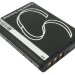 Аккумулятор CS-DBL80 для TOSHIBA Camileo BW10 3,7V 740Ah Li-ion