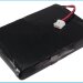 Аккумулятор CS-ITC681BL для Intermec 681 7,4V 1800Ah Li-ion