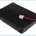 Аккумулятор CS-ITC681BL для Intermec 681 7,4V 1800Ah Li-ion