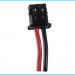 Аккумулятор CS-CPB8013 для NORTHWESTERN BELL  3,6V 600Ah Ni-MH