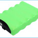 Аккумулятор CS-BP901CL для SANYO 18560 3,6V 1500Ah Ni-MH