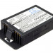 Аккумулятор CS-BPE110CL для Spectralink BPE110 3,6V 700Ah Ni-MH