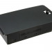 Аккумулятор CS-BPE110CL для Spectralink BPE110 3,6V 700Ah Ni-MH