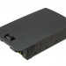 Аккумулятор CS-BPE110CL для Spectralink BPE110 3,6V 700Ah Ni-MH