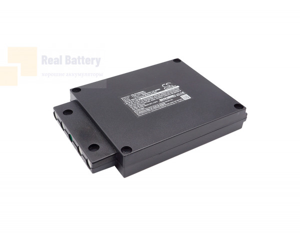 Аккумулятор CS-STN905BL для Stein 53905 12V 2000Ah Ni-MH