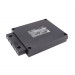 Аккумулятор CS-STN905BL для Stein 53905 12V 2000Ah Ni-MH