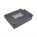 Аккумулятор CS-STN905BL для Stein 53905 12V 2000Ah Ni-MH