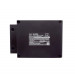Аккумулятор CS-STN905BL для Stein 53905 12V 2000Ah Ni-MH