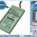Аккумулятор CS-SP113SL для Sony PSP GO 3,7V 930Ah Li-ion