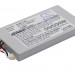 Аккумулятор CS-SP113SL для Sony PSP GO 3,7V 930Ah Li-ion