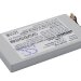 Аккумулятор CS-SP113SL для Sony PSP GO 3,7V 930Ah Li-ion