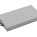 Аккумулятор CS-SP113SL для Sony PSP GO 3,7V 930Ah Li-ion