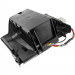 Аккумулятор CS-RCT300VX для Wolf Garten R.S.400 25,6V 3000Ah Li-ion