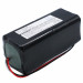 Аккумулятор CS-CDN200MD для Clinical Dynamics NIBP GX-2 19,2V 2500Ah Ni-MH