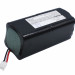Аккумулятор CS-CDN200MD для Clinical Dynamics NIBP GX-2 19,2V 2500Ah Ni-MH
