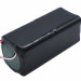Аккумулятор CS-CDN200MD для Clinical Dynamics NIBP GX-2 19,2V 2500Ah Ni-MH