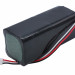 Аккумулятор CS-CDN200MD для Clinical Dynamics NIBP GX-2 19,2V 2500Ah Ni-MH