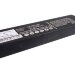 Аккумулятор CS-NK6511MD для Philips M3516A 12V 2300Ah Sealed Lead Acid