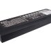 Аккумулятор CS-NK6511MD для Philips M3516A 12V 2300Ah Sealed Lead Acid