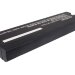 Аккумулятор CS-NK6511MD для Philips M3516A 12V 2300Ah Sealed Lead Acid