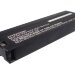 Аккумулятор CS-NK6511MD для Philips M3516A 12V 2300Ah Sealed Lead Acid