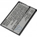 Аккумулятор CS-AC110SL для Acer beTouch E110 3,7V 1500Ah Li-ion