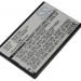 Аккумулятор CS-AC110SL для Acer beTouch E110 3,7V 1500Ah Li-ion